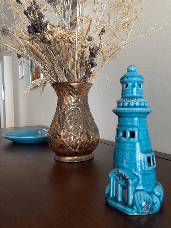 La Casa Del Mar Kaliakria - Стилен Апартамент В Калиакрия Резорт Topola Kültér fotó